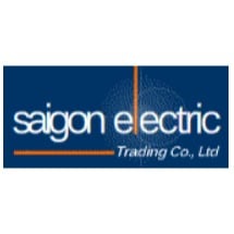 Company avatar