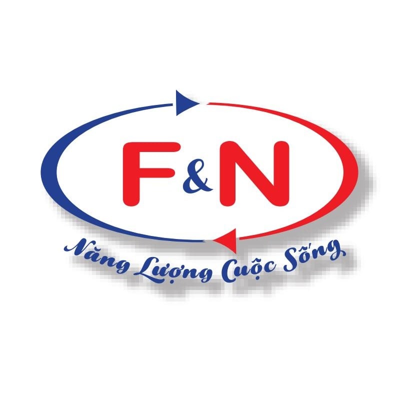 Company avatar