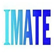 Company avatar