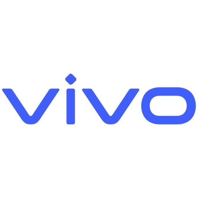 Nhân viên Bán hàng Vivo Smartphone