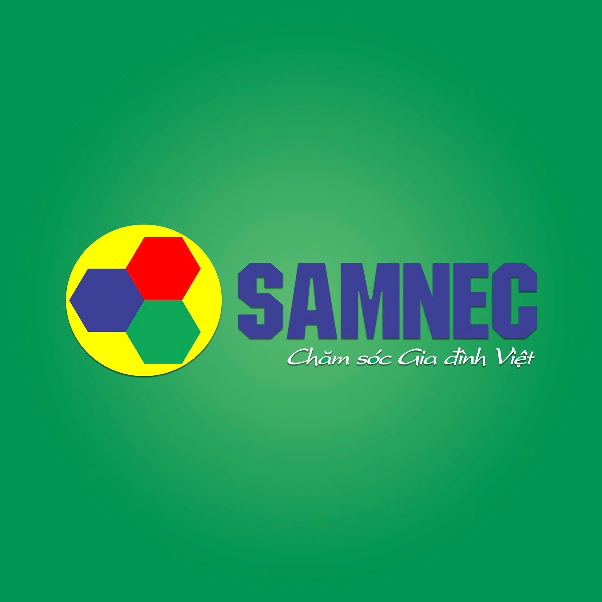 Samnec Hà Nội - Tuyển tài xế xe tải 1,25 - 10 tấn chở hàng điện máy