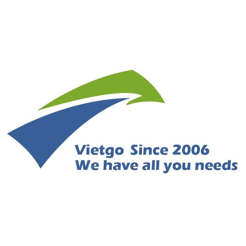 Company avatar