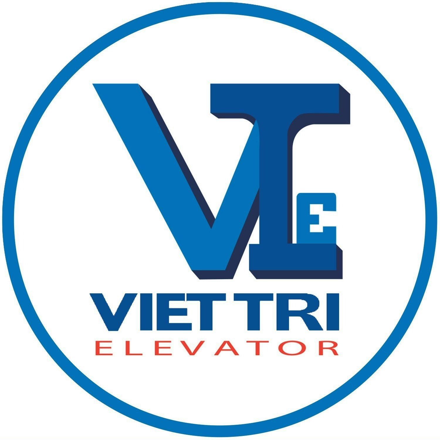 Company avatar