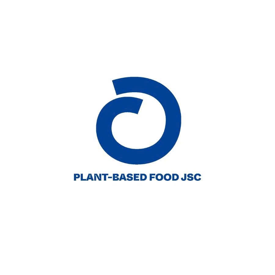 Company avatar