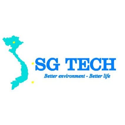 Company avatar