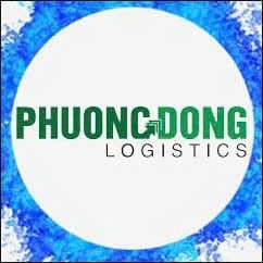 Công ty Vận Tải tuyển 5 Lái xe B2,C, phụ xe tải nhỏ 
