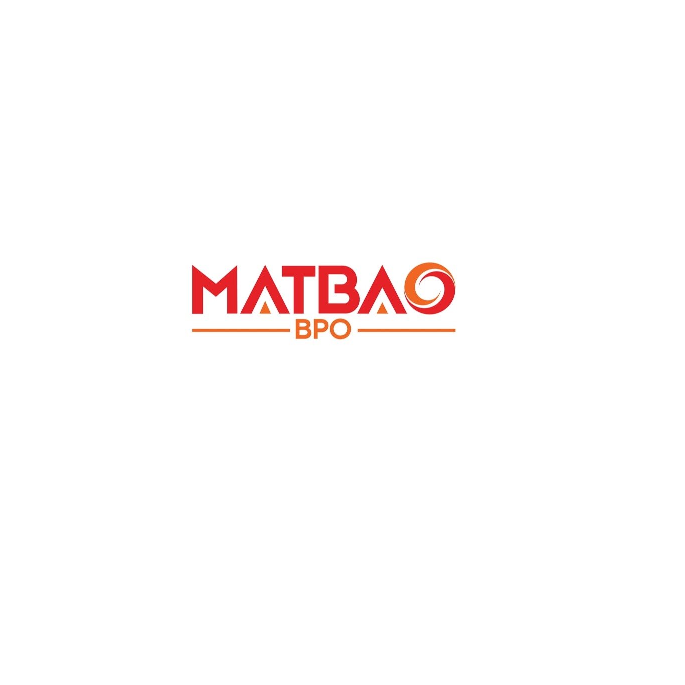 Company avatar