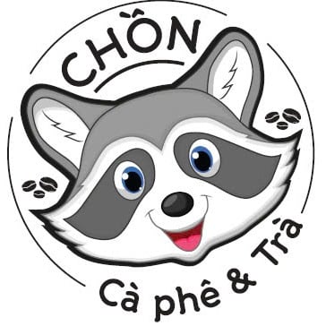 Company avatar