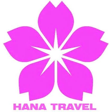 Company avatar