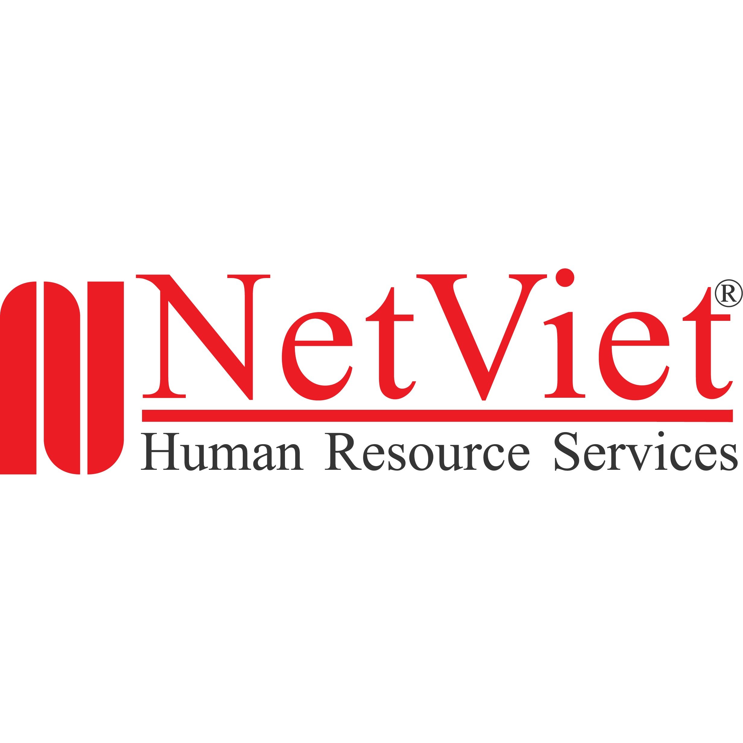Company avatar