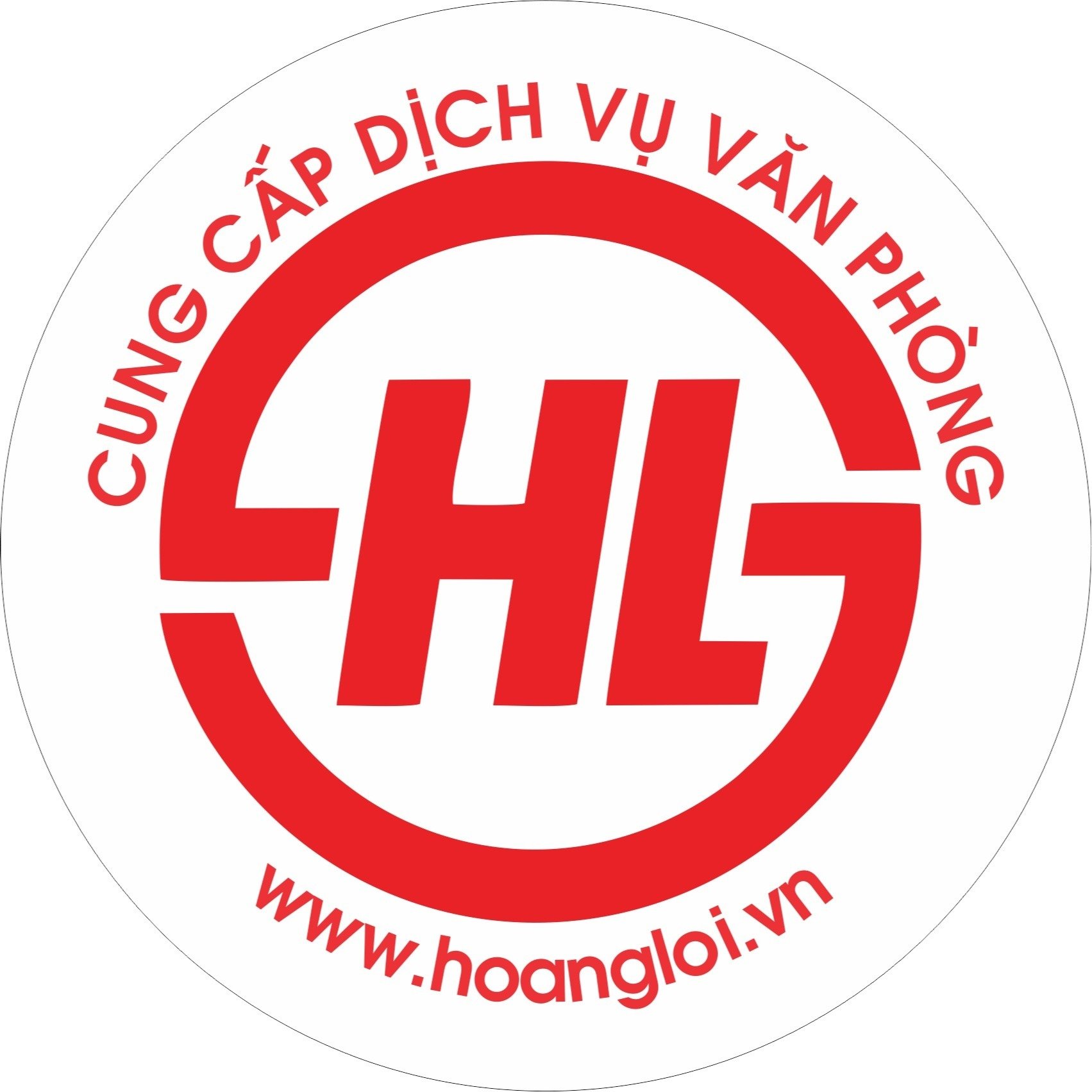 Tuyển nhân viên kỹ thuật máy tính, máy in, photocopy, camera