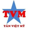 Company avatar
