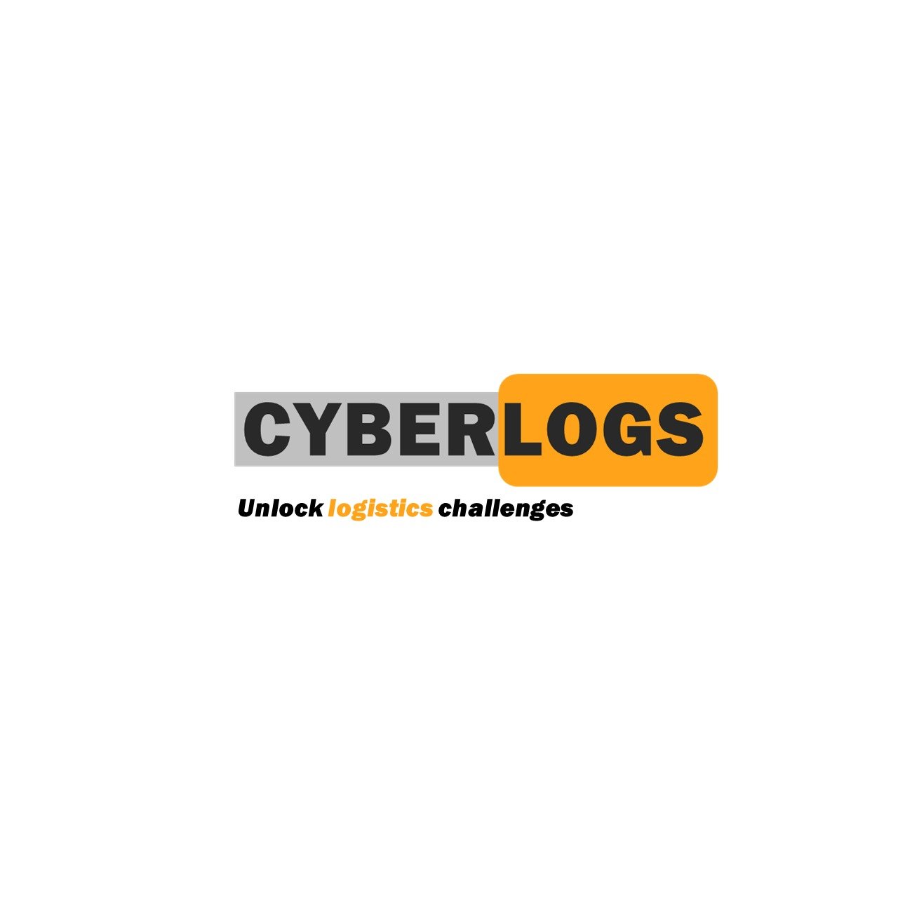 Company avatar