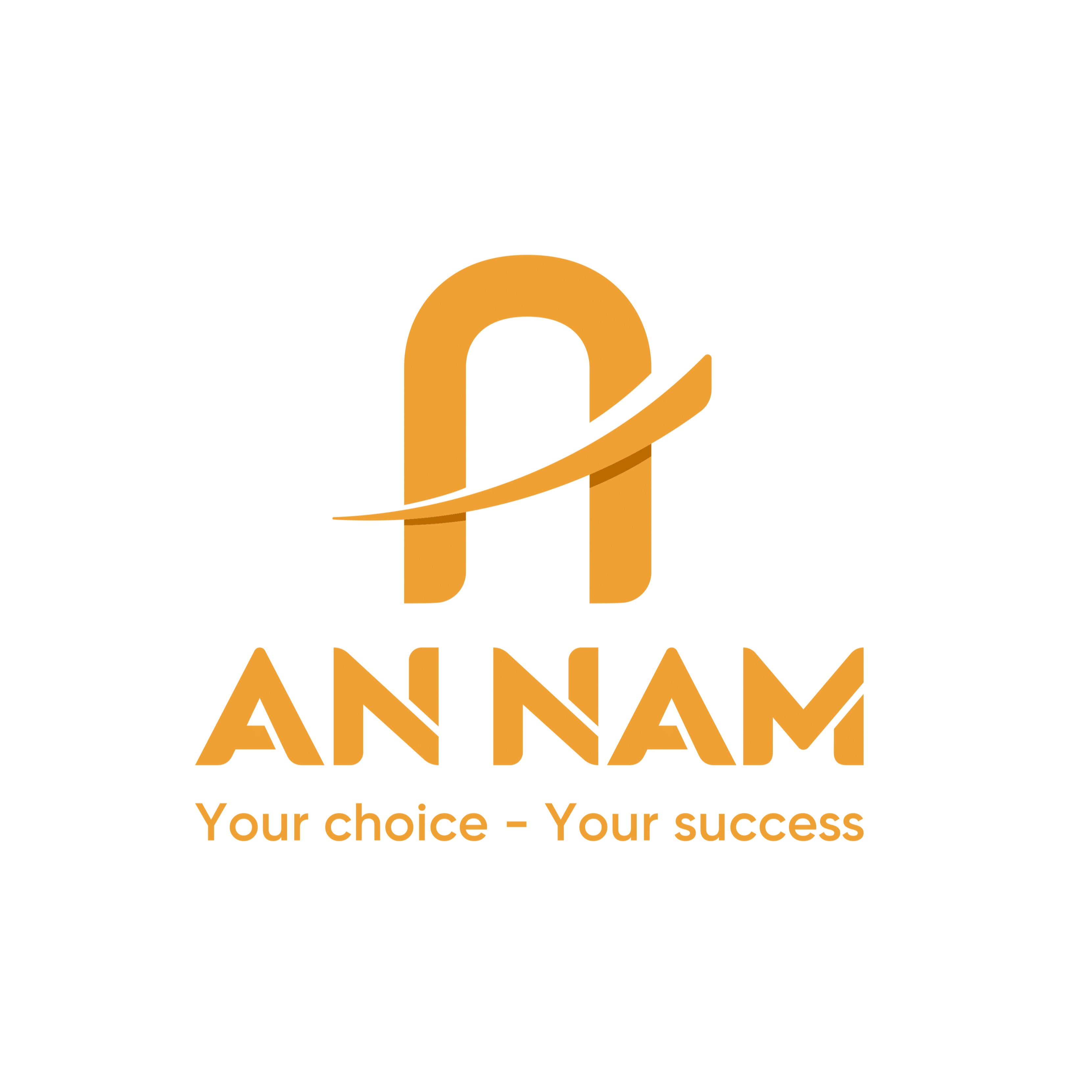 Company avatar