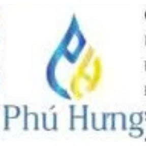 logo-business
