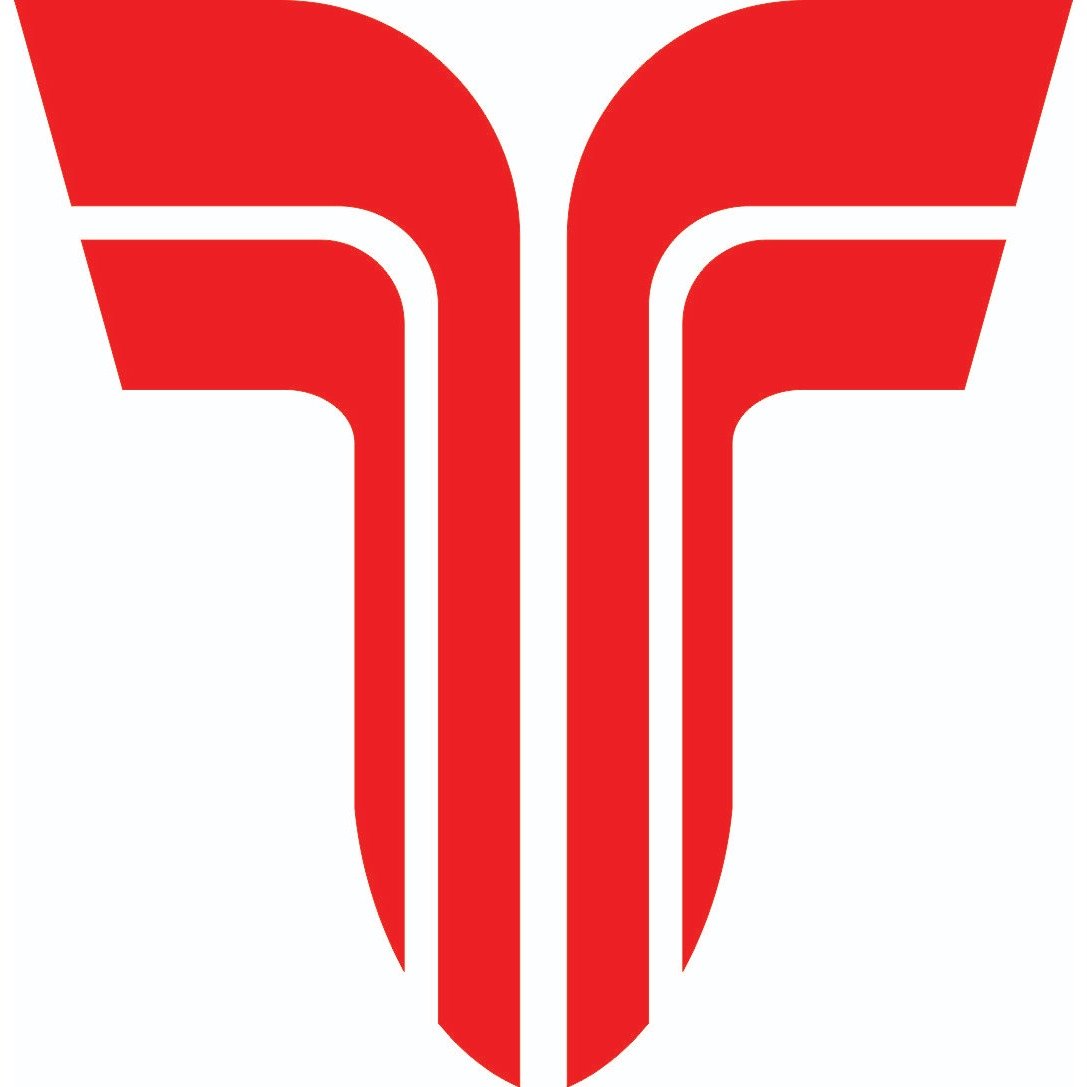 Company avatar