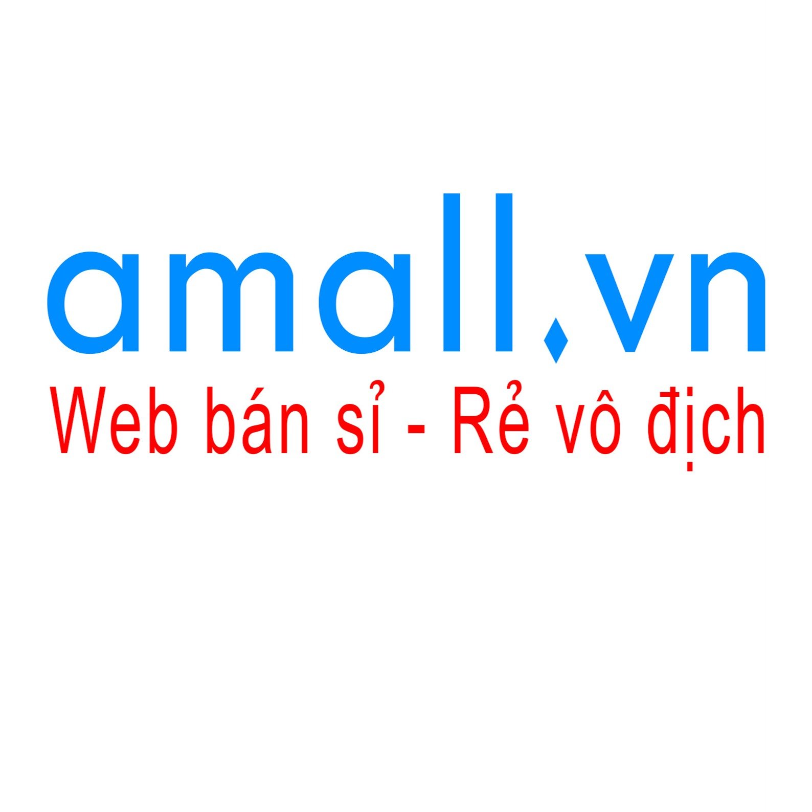 Kỹ Thuật Sửa Chữa, Bảo Dưỡng Máy Chà Sàn, Hút Bụi