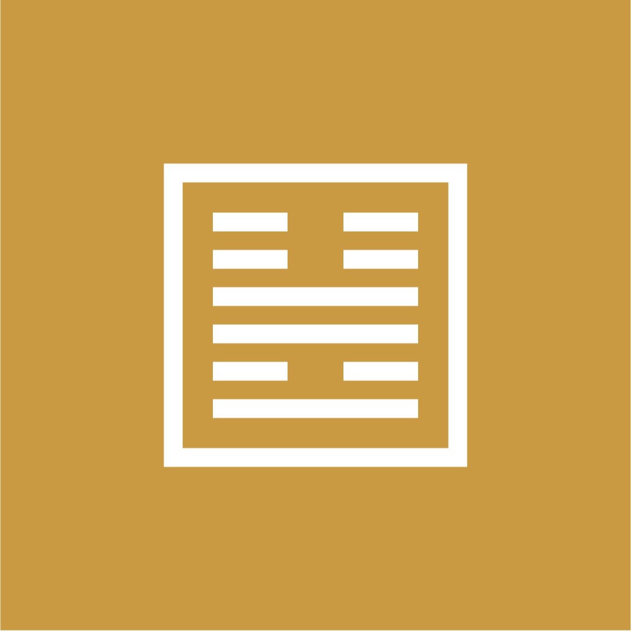 Company avatar