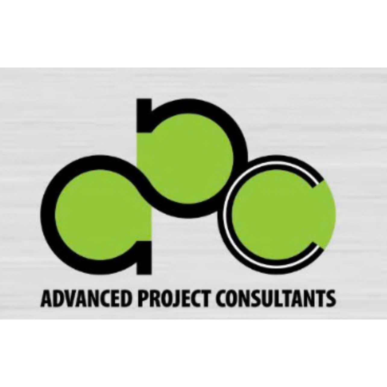 Company avatar