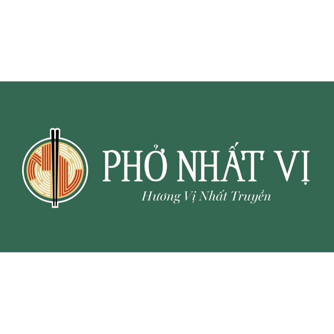 Company avatar