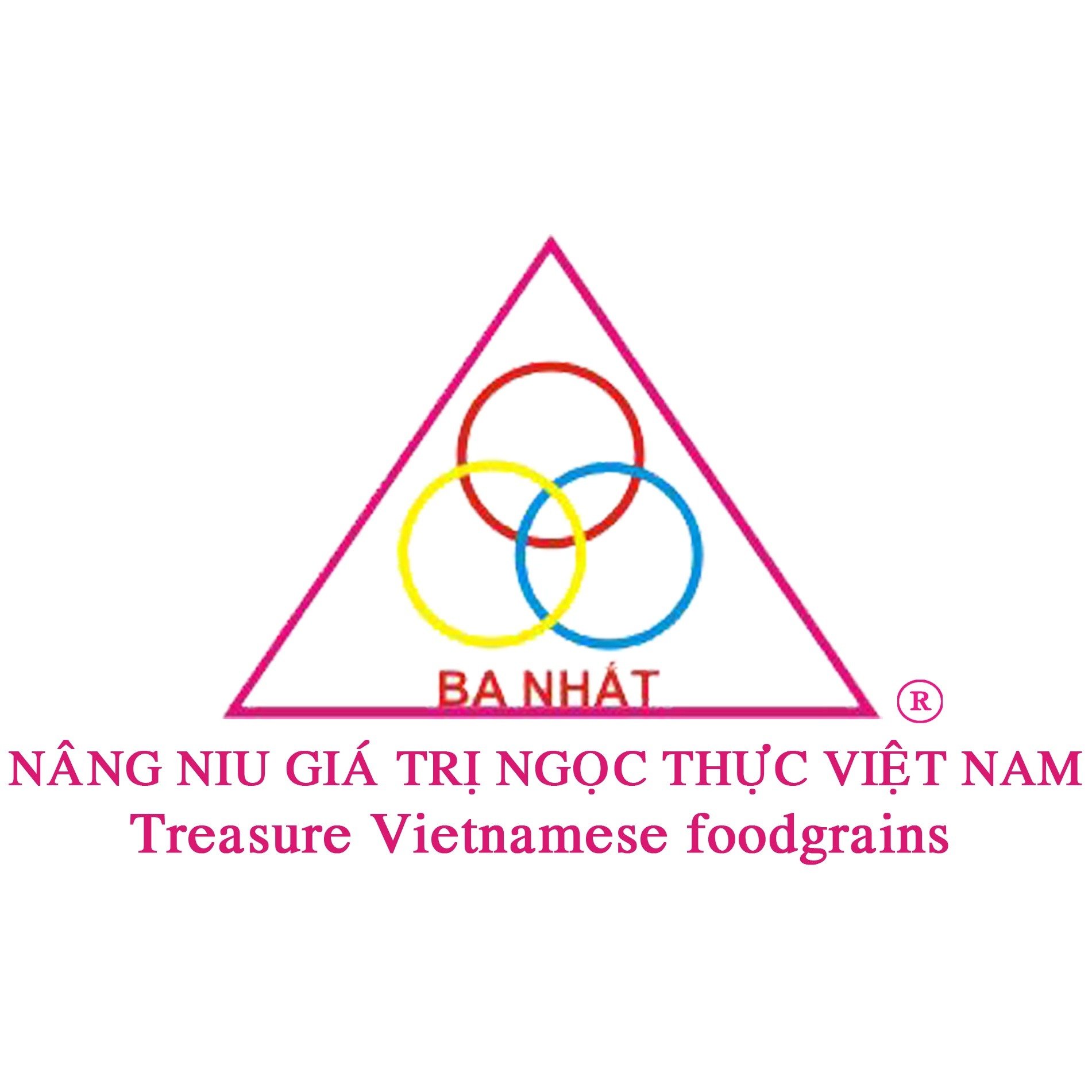 TUYỂN GẤP NHÂN VIÊN BÁN HÀNG & QUẢN LÝ BÁN HÀNG