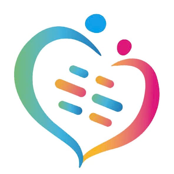 Company avatar