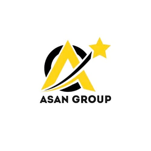 Tuyển dụng Phụ Bếp part-time/full-time Q5, 10, 8, Gò Vấp, Tân Phú