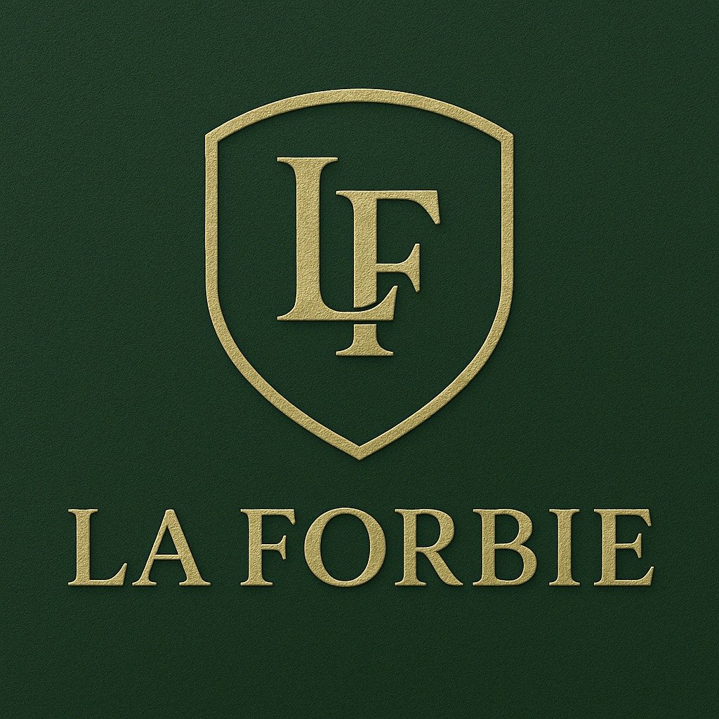 Company avatar