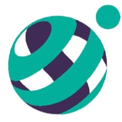 Company avatar