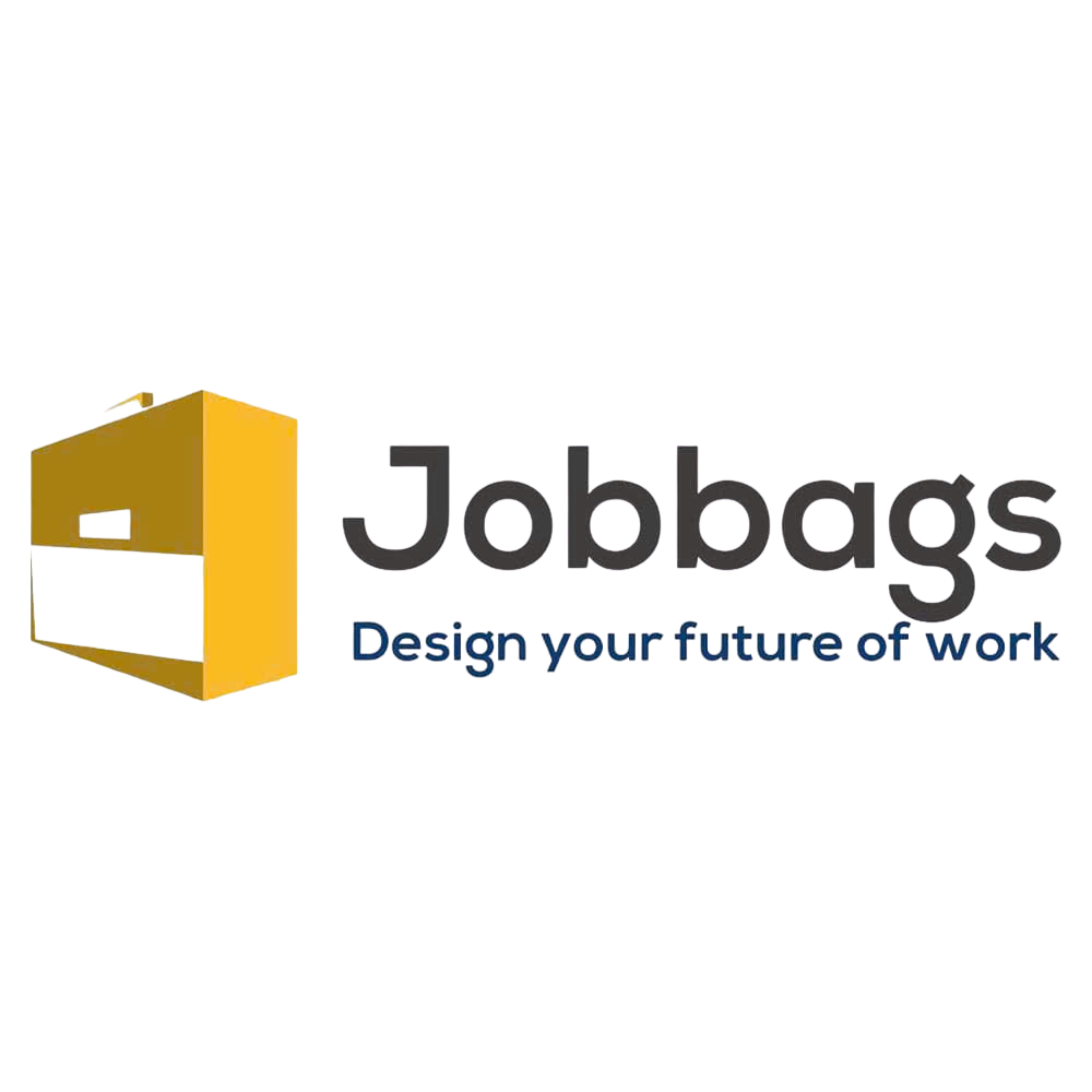 Company avatar