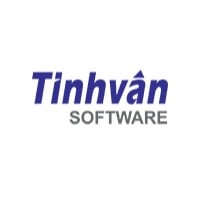 Company avatar