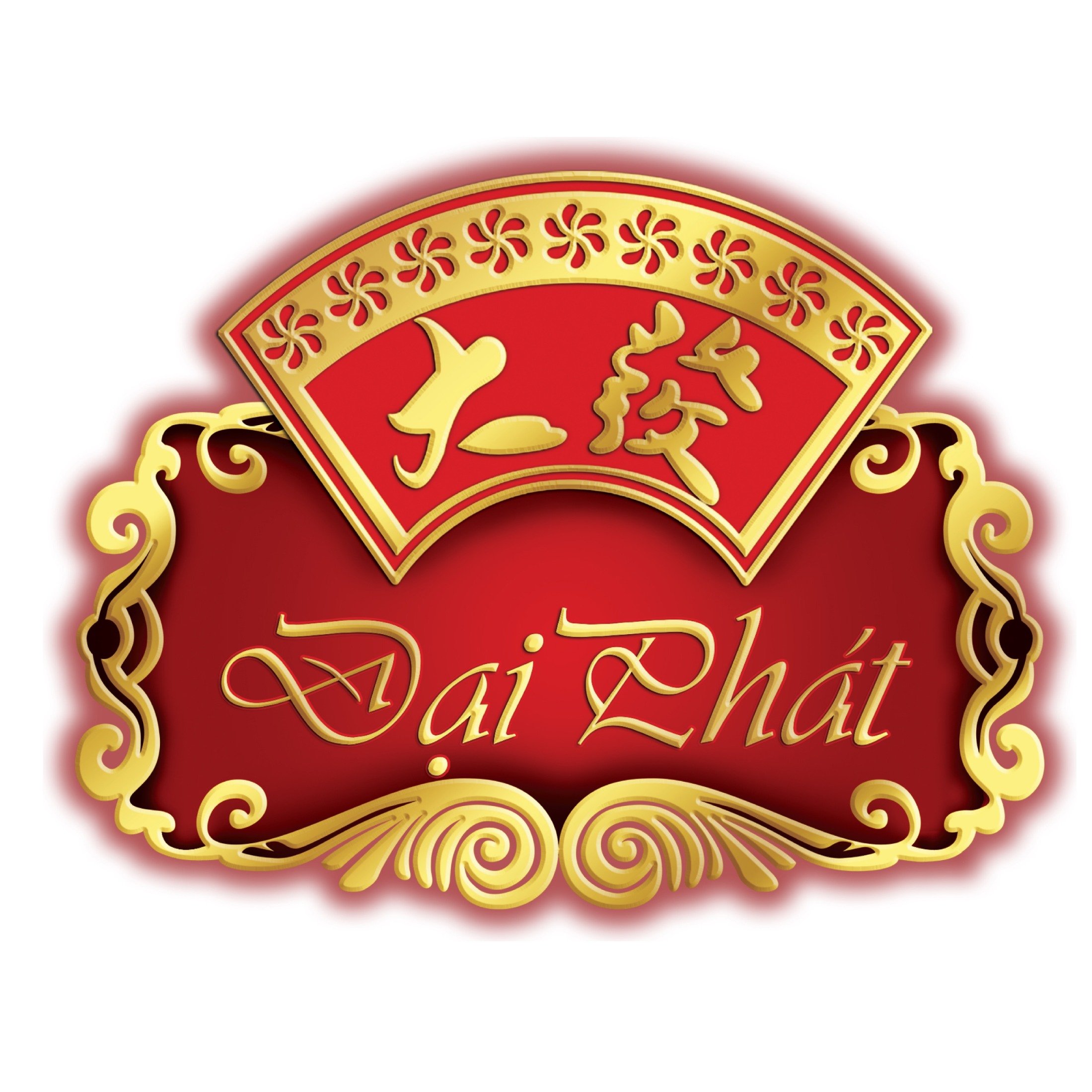 Company avatar