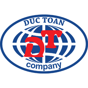 Công ty TNHH Đức Toàn tuyển dụng 01 kế toán kho nệm