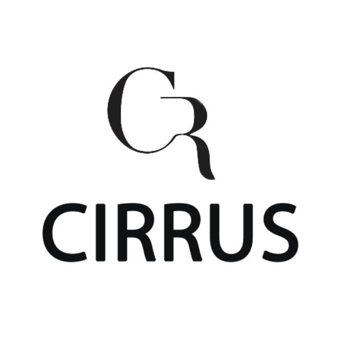  #Thời_trang_Cirrus tìm đồng đội!!! TUYỂN NHÂN VIÊN MARKETING