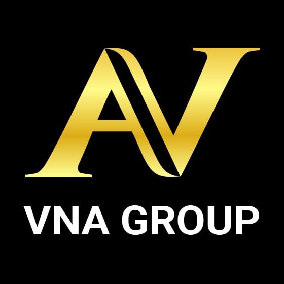Company avatar
