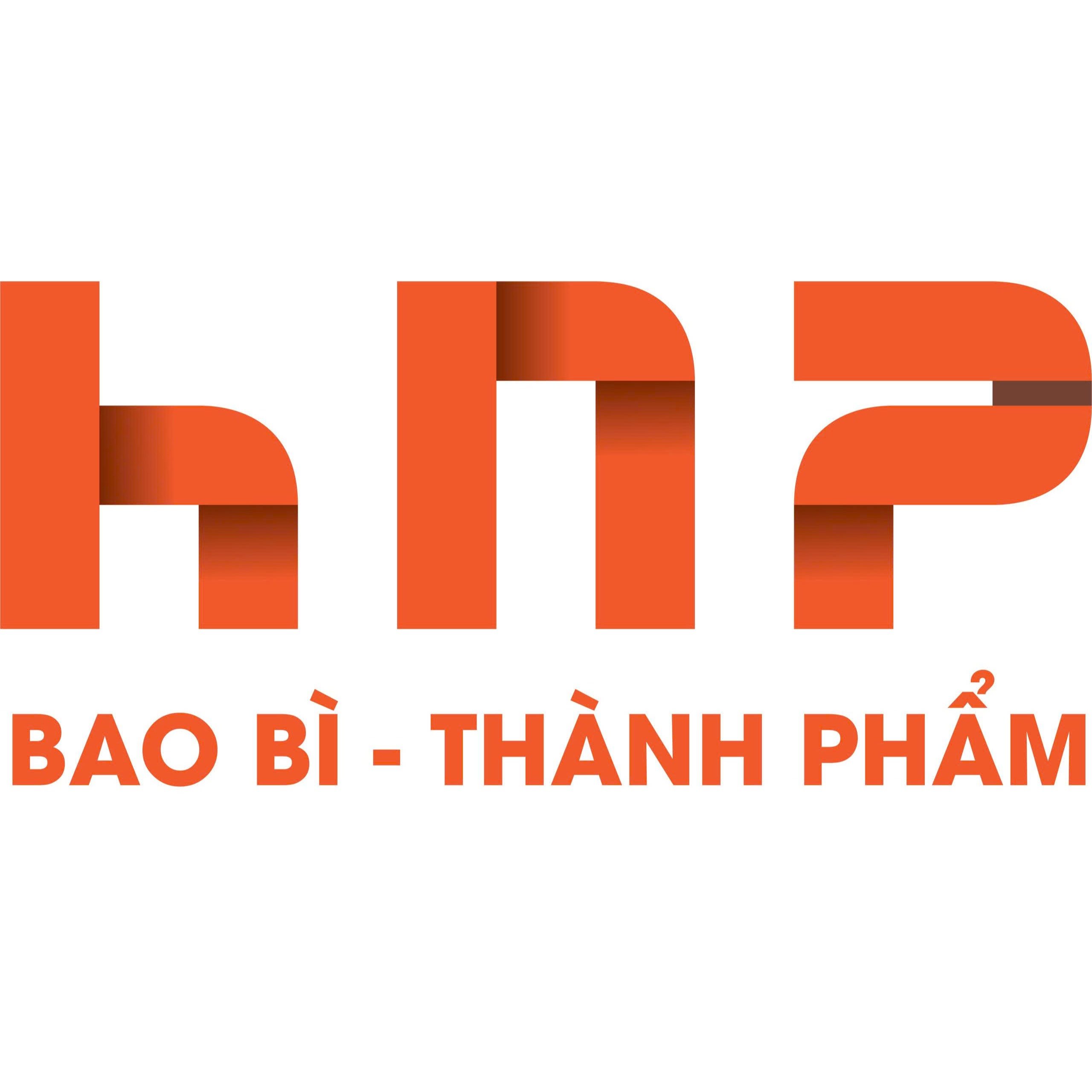 Tuyển thợ đứng máy gấp, thành phẩm. 