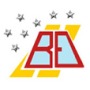 Company avatar