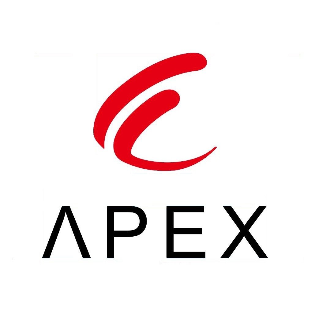 Company avatar