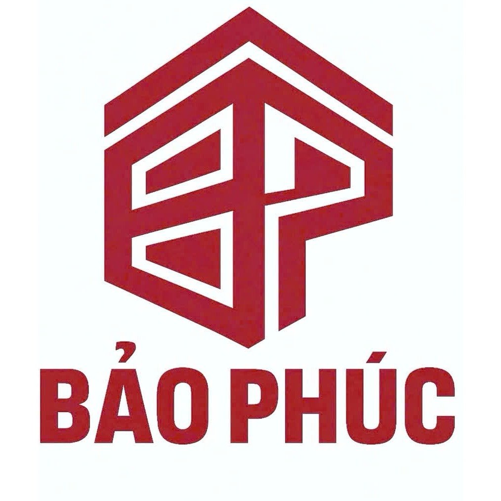 Company avatar