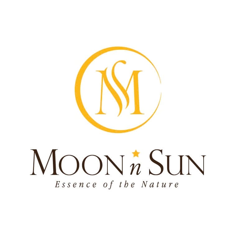 Moon n Sun tuyển gấp Sales Admin
