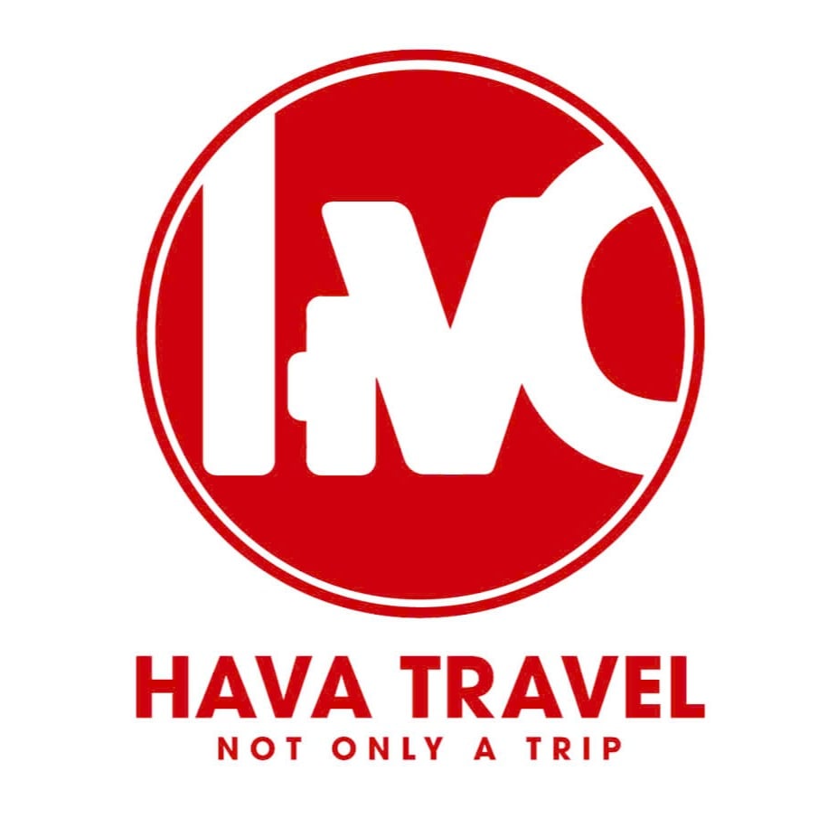 Company avatar