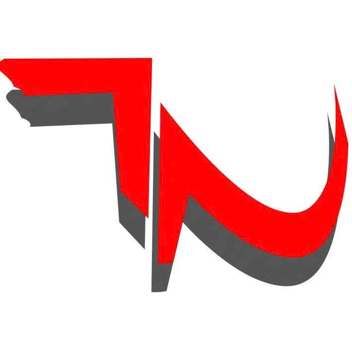 Company avatar