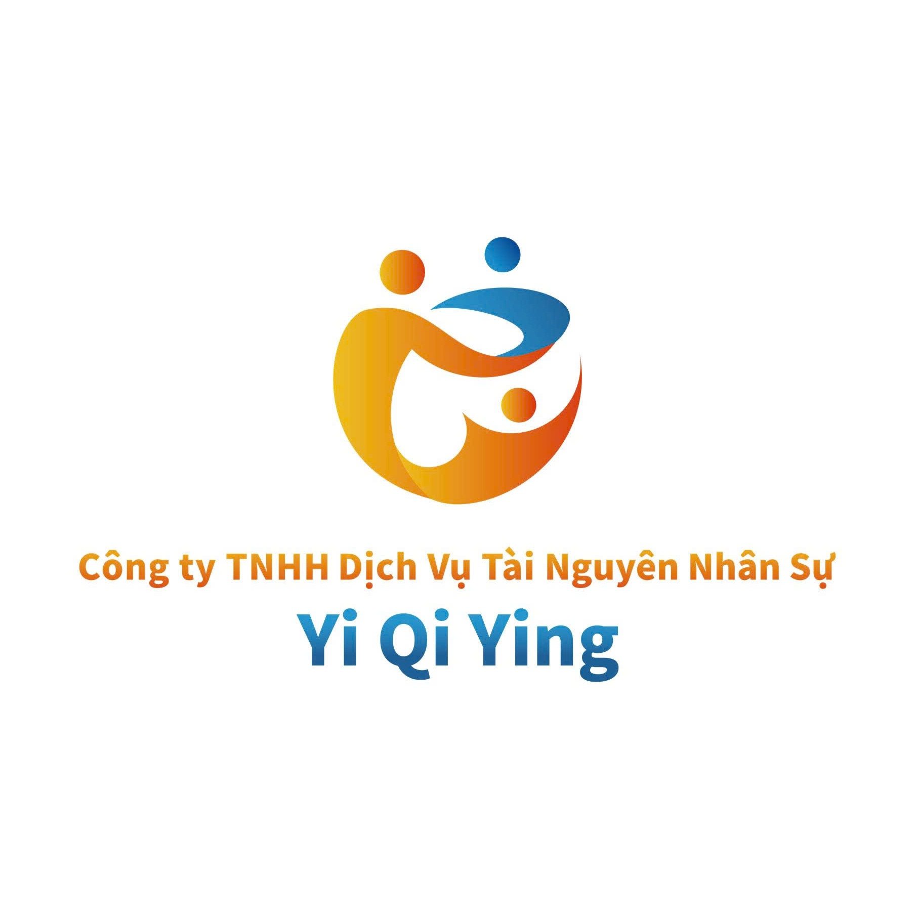 Company avatar