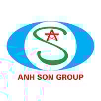 Company avatar