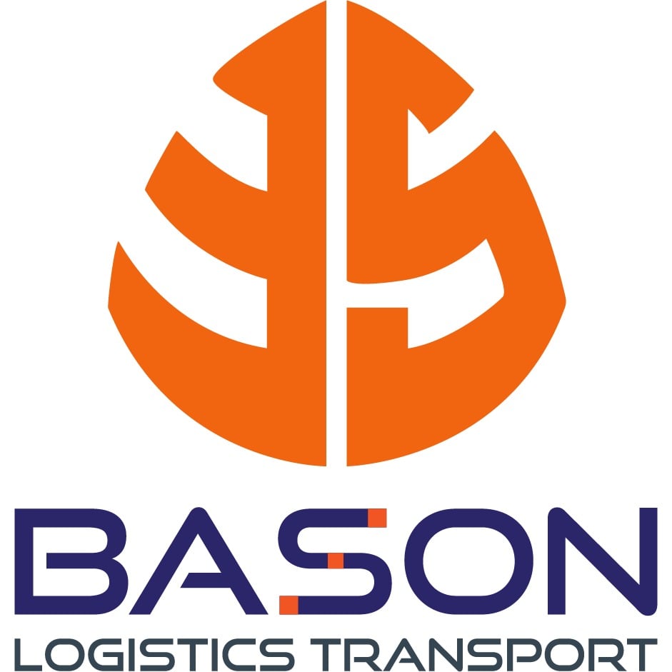 Company avatar