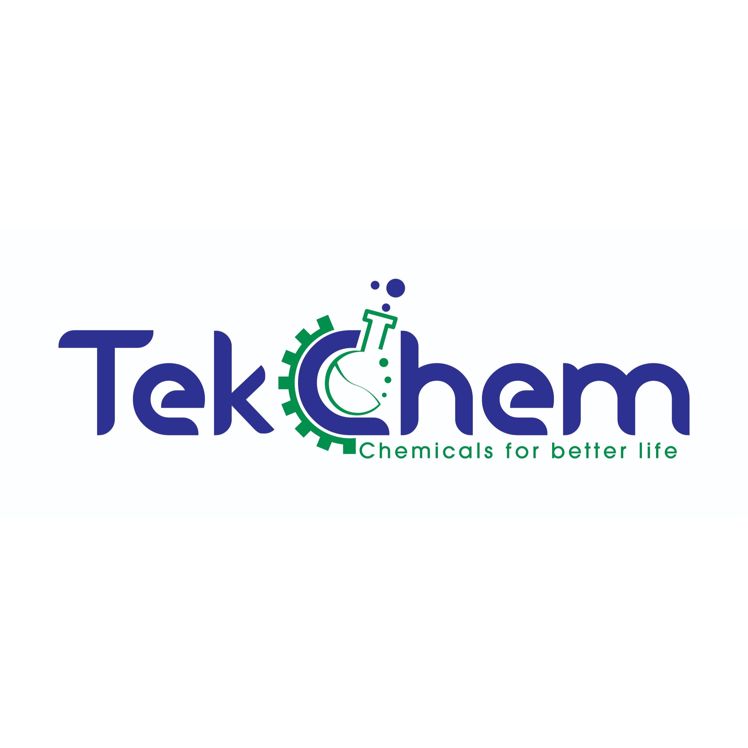 Tạp vụ tại KCN Gò Dầu, Long Thành, Đồng Nai