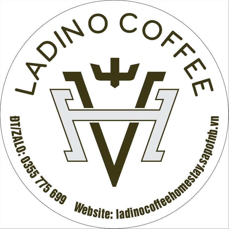 [LADINO COFFEE] Tuyển Thu ngân, Phục vụ, Pha chế, Phụ bếp, Tạp vụ