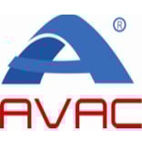 Company avatar