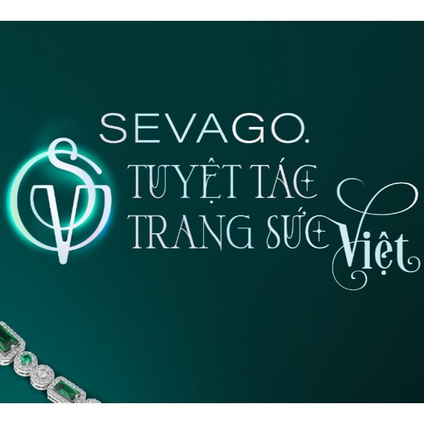 Company avatar
