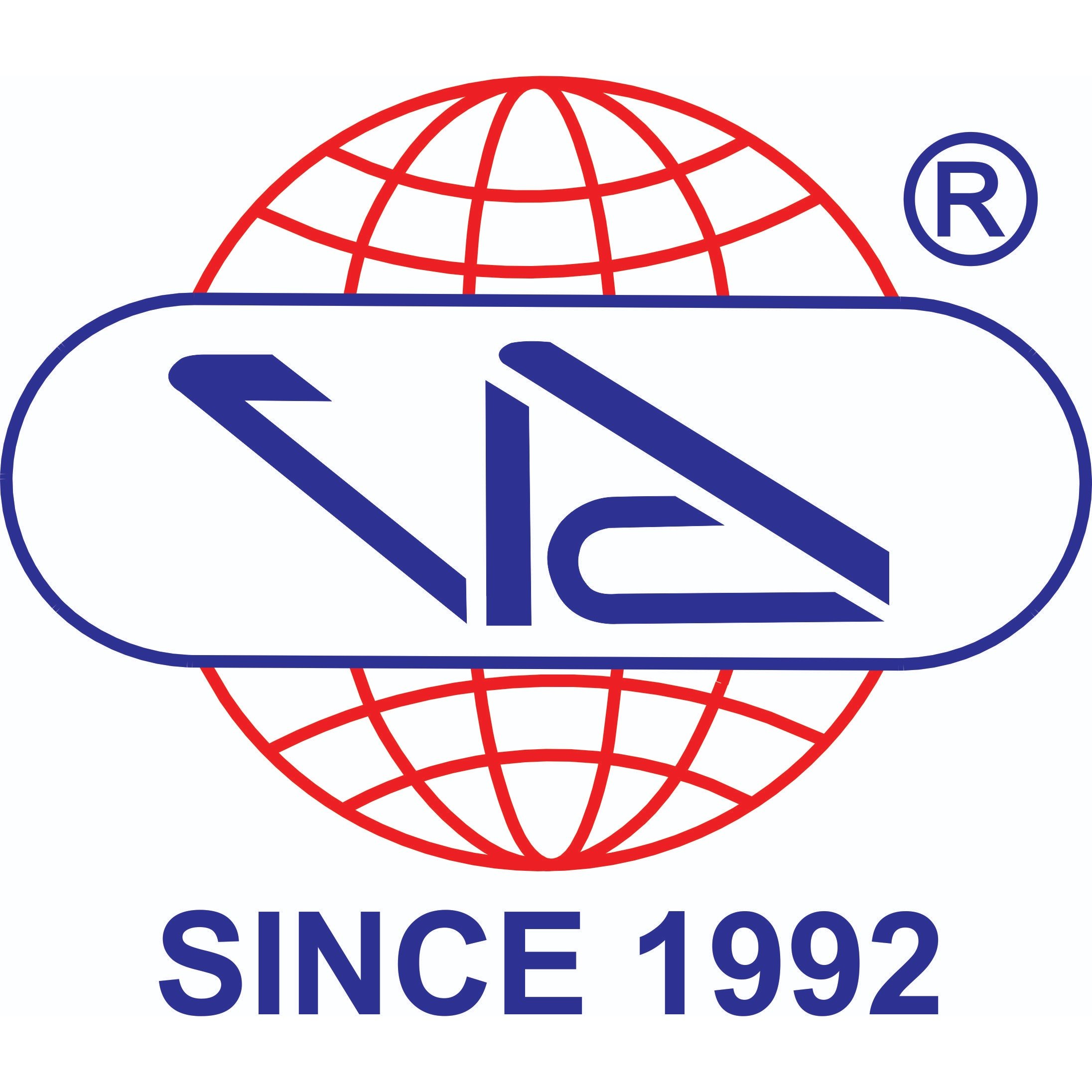 Company avatar